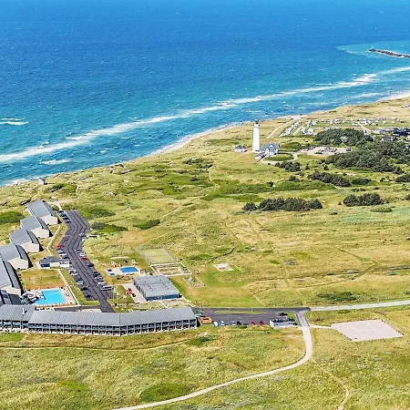 Apartment Hirtshals Hirtshals